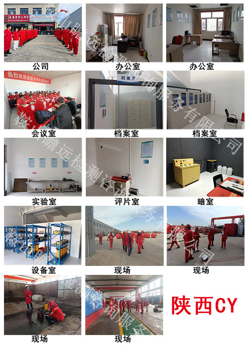&#20061;&#28216;&#23448;&#26041;&#32593;&#39029;&#29256;&#45;&#20061;&#28216;&#40;&#20013;&#22269;&#41;