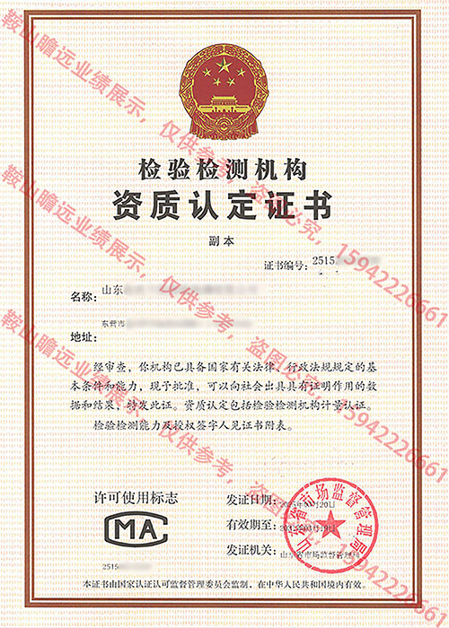 &#20061;&#28216;&#23448;&#26041;&#32593;&#39029;&#29256;&#45;&#20061;&#28216;&#40;&#20013;&#22269;&#41;