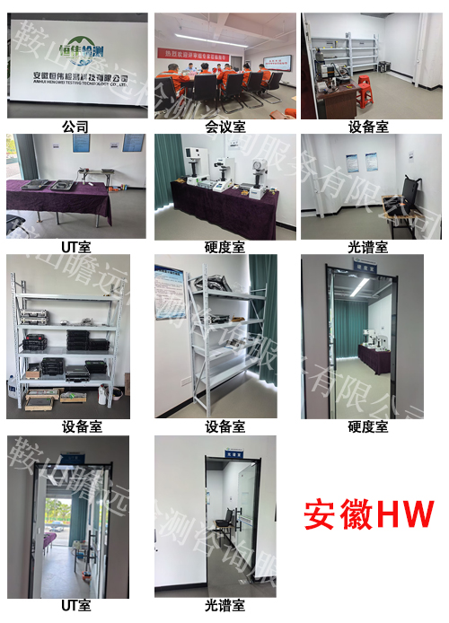 &#20061;&#28216;&#23448;&#26041;&#32593;&#39029;&#29256;&#45;&#20061;&#28216;&#40;&#20013;&#22269;&#41;