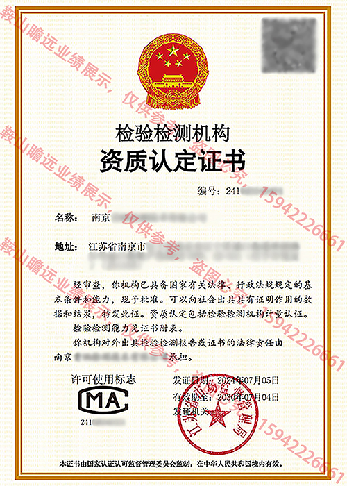 &#20061;&#28216;&#23448;&#26041;&#32593;&#39029;&#29256;&#45;&#20061;&#28216;&#40;&#20013;&#22269;&#41;