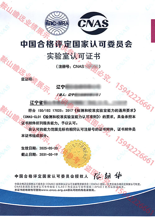 &#20061;&#28216;&#23448;&#26041;&#32593;&#39029;&#29256;&#45;&#20061;&#28216;&#40;&#20013;&#22269;&#41;